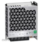 Schneider Electric Single Phase Power Supply