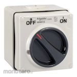 Schneider Electric Surface Switch