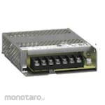 Schneider Electric Switching power supply panel mount type
