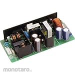 TDK (TDK-Lambda) AC input power (AC-DC converter)