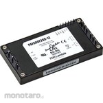 TDK (TDK-Lambda) Power supply Power module PAF series