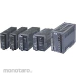 TDK (TDK-Lambda) Power supply Unit power supply MS series