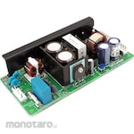 TDK (TDK-Lambda) Switching Power Supply VS-E Series