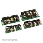 TDK (TDK-Lambda) TDK-Lambda Switching Power Supply 12V dc 6.3A 75.6W VS75E-12
