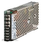 TDK (TDK-Lambda) Unit type power supply RTW series RTW series