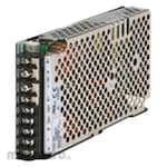 TDK (TDK-Lambda) Unit type power supply RTW series RTW series