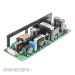 TDK-Lambda Switching Power Supply ZWS Series