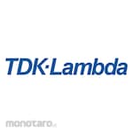 TDK-Lambda Switching Power Supply