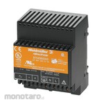 WEIDMULLER Connect Power Insta 25W