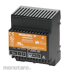 WEIDMULLER Connect Power Insta 48W