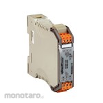 WEIDMULLER Connect Power Waveseries