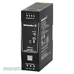 WEIDMULLER Switched-Mode Power Supply Units