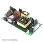 XP POWER AC/DC Converters 24V dc 4.17A 6.25A 150W