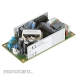 XP POWER Built-in switching power supply 18V dc 3.33A 60W