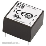 XP POWER ECE05US09