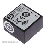 XP POWER ECE05US12