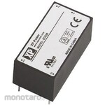 XP POWER ECE20US05