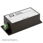 XP POWER ECE40US15-S
