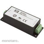 XP POWER ECE60US05-S