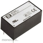 XP POWER ECL10US05-E