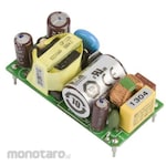 XP POWER ECL10US05-P
