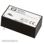 XP POWER ECL15US24-E