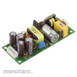 XP POWER ECL30UD02-T