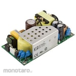 XP POWER ECP150PS48