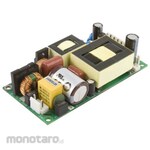 XP POWER ECP180PS24
