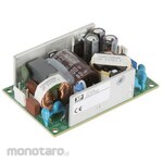 XP POWER Embedded switching power supply 48V dc 830mA 40W