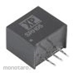 XP POWER XP Power DC-DC switching regulator