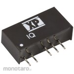XP POWER XP Power Isolated DC-DC Converter IQ Series