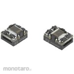 XP POWER XP Power Isolated DC-DC Converter ISD01 Series