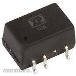 XP POWER XP Power Isolated DC-DC Converter ISE Series