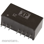 XP POWER XP Power Isolated DC-DC Converter IZ Series