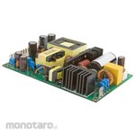 XP POWER XP Power Switching Power Supply 12V dc 18.75A 225W ECP225PS12-A