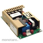 XP POWER XP Power Switching Power Supply 33V dc 3A 100W ECM100US33