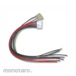 XP POWER XP Power Wiring harness Accessories for SDS60 series
