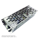 tlight Switching Power Supply