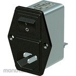 TDK (TDK-Lambda) EMC Filter for Power Line (Filter EMI)
