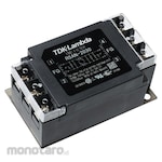 TDK-Lambda Noise Filter RSAN Series