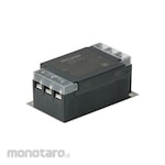 TDK-Lambda Noise Filter RSEN Series