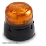 APC (Schneider Electric) APC Warning Beacon AP9324