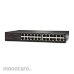 APC 24 Port 10/100 Ethernet Switch