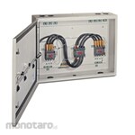 APC 60KW 400V 1 MOD. 1 MAIN SERV. BYPASS PANEL