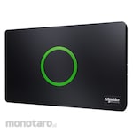 APC Active Flow Controller