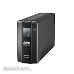 APC Back UPS Pro BR 6 Outlets