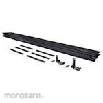 APC Ceiling Panel Mounting Rail