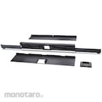 APC Door Header