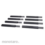 APC Duct Frame Extension
